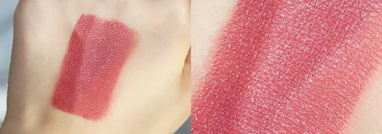 还在纠结选什么款式颜色吗,还在犹豫如何抉择其实根本无所谓