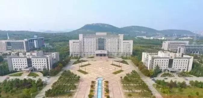 70年代的枣庄,20年以前的老枣庄