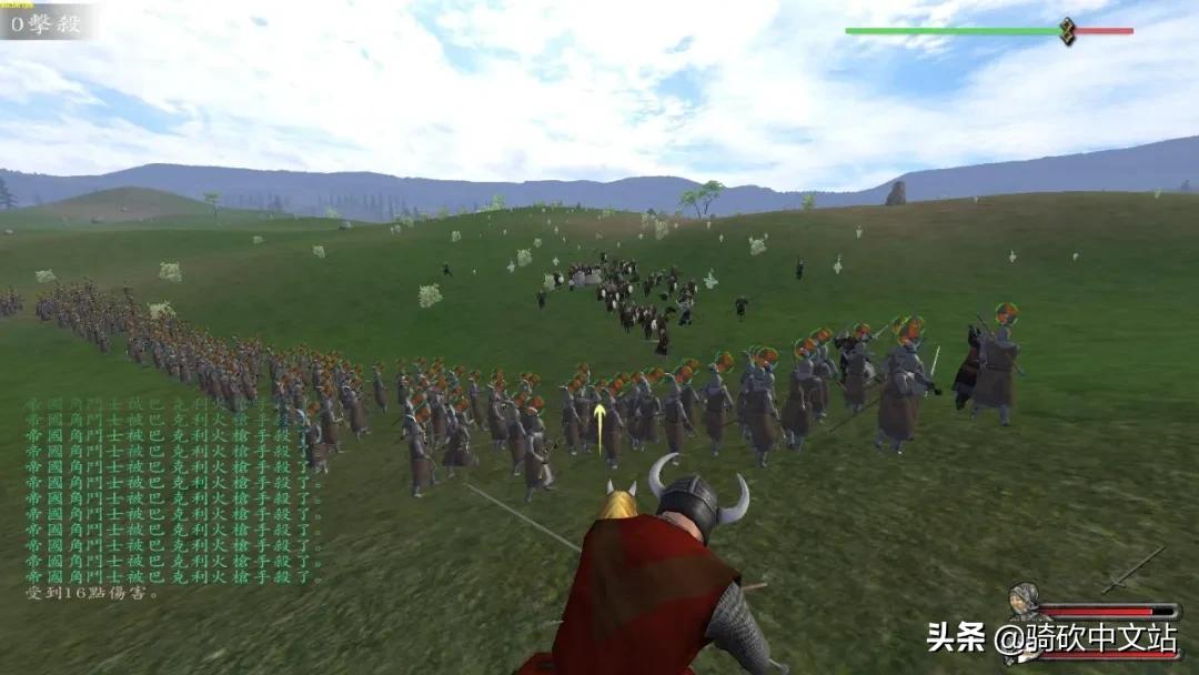 潘德的预言最新版本,潘德的预言新时代2.0.3更新