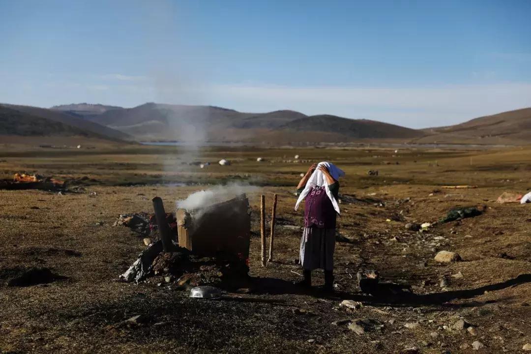 阿曼古丽广东,阿曼古丽义乌