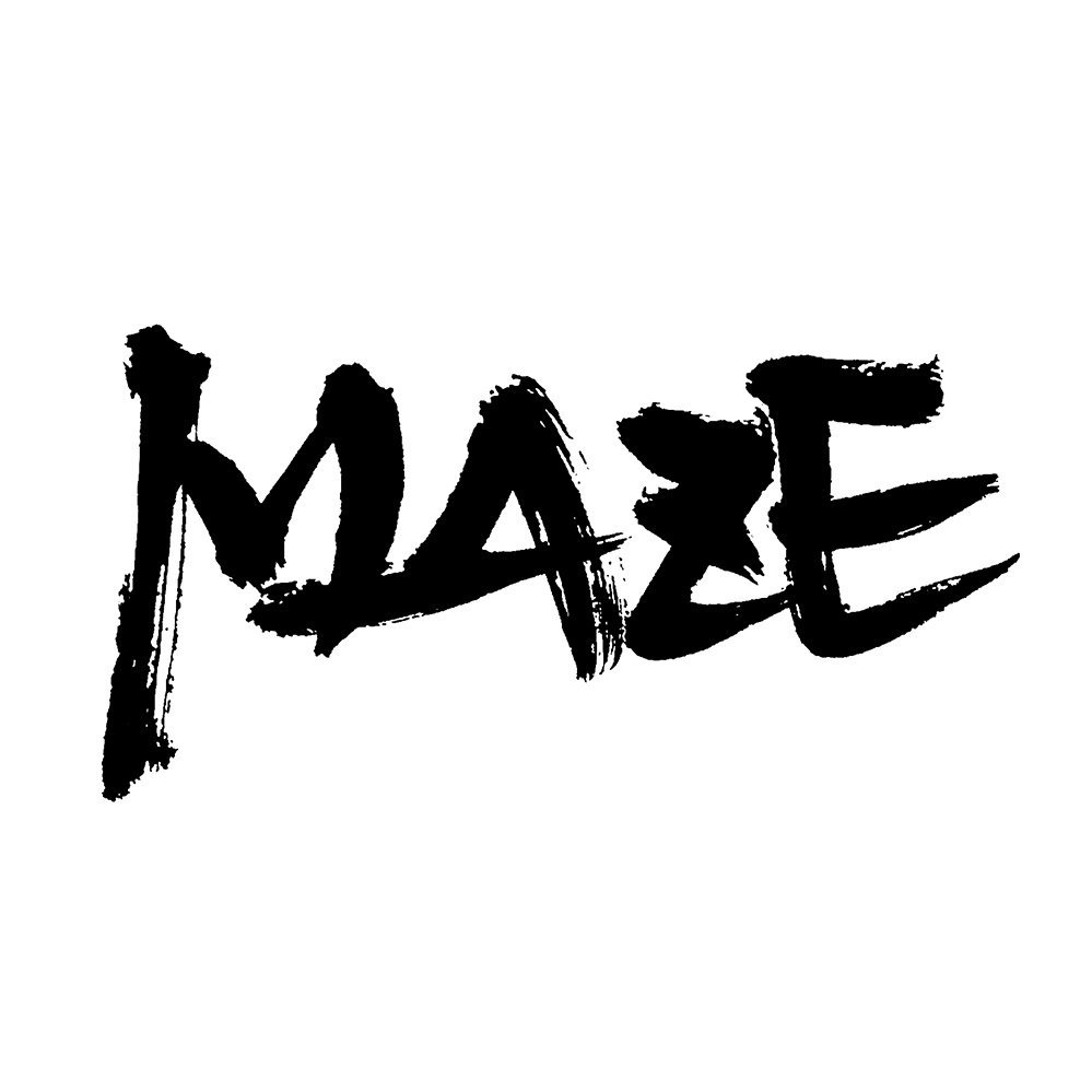 好看手帐社团胶带推荐,便宜又好用的手帐和社团胶带