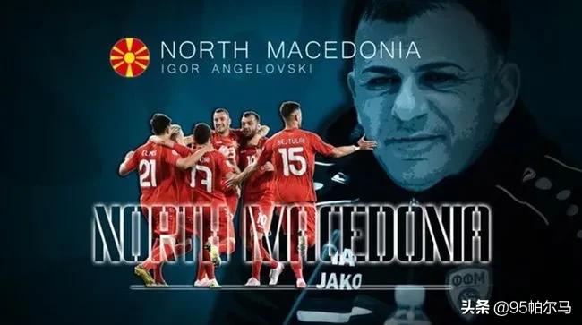 “他是国家队的领袖，也像是这个国家的领袖”—潘德夫