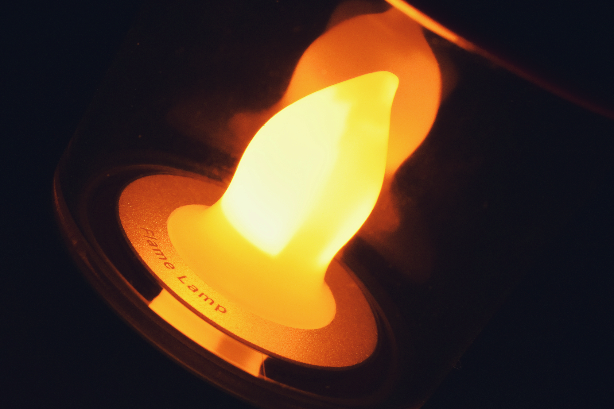 傲雷营地灯,傲雷户外露营灯