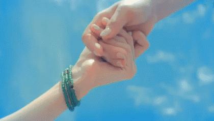 最近吾悦广场事件,吾悦广场最新事件发生时间