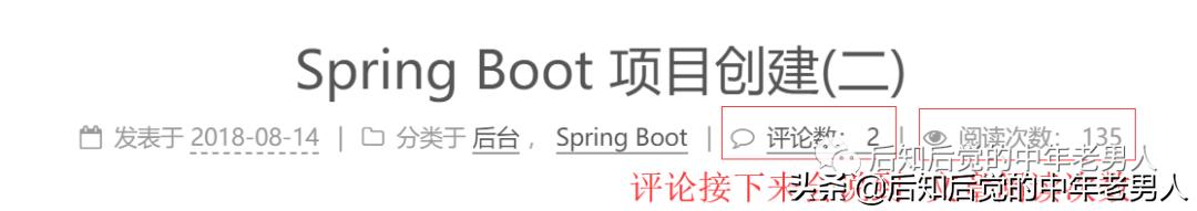 永久免费搭建个人网站,个人网站搭建软件