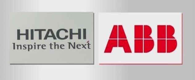 日立化成深圳有限公司,日立出售日立化成