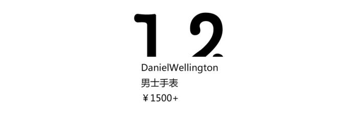 最适合送给男朋友的礼物,适合送给男朋友的手工礼物