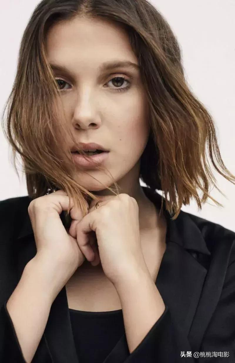 怪奇物语第二季新怪物,新一季怪奇物语