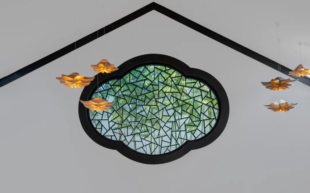 苏州真正的烟雨江南在哪里,江南烟雨苏州古城