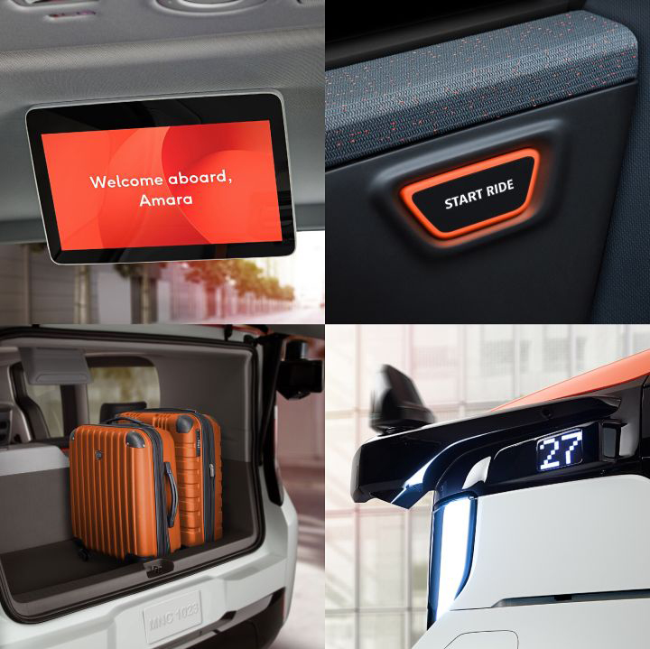 通用汽车自动挡,通用自动挡汽车