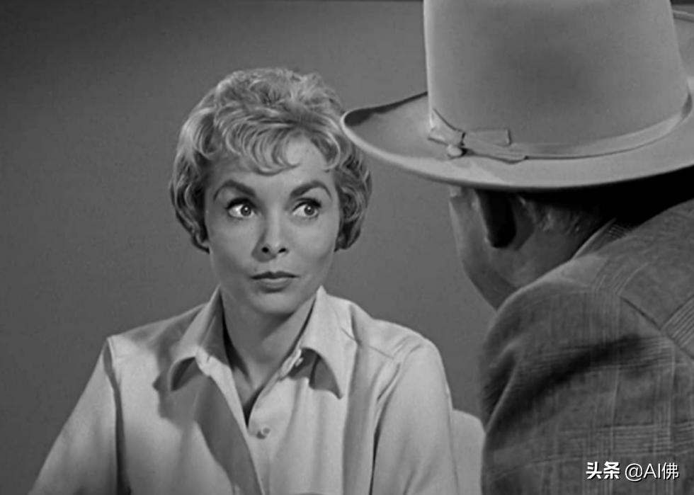 公认世界上好看的100部电影,全球近十年最好的电影