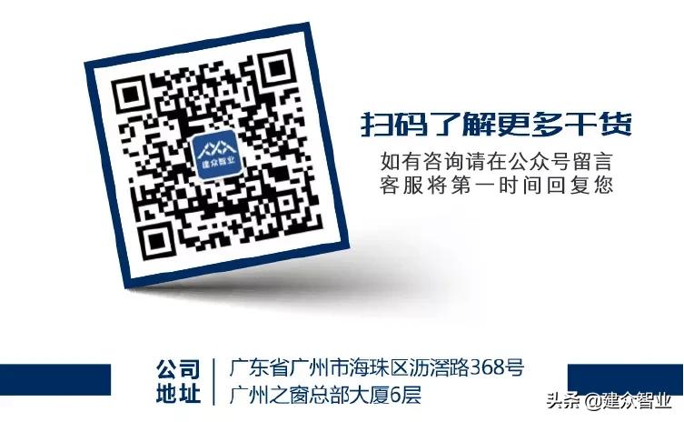 业主群营销技巧和方法,业主在业主群怎样推销产品好