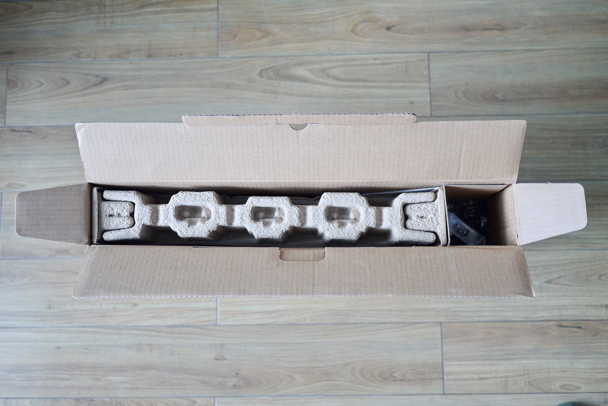 dellprecision5740拆机,dellprecision5540评测