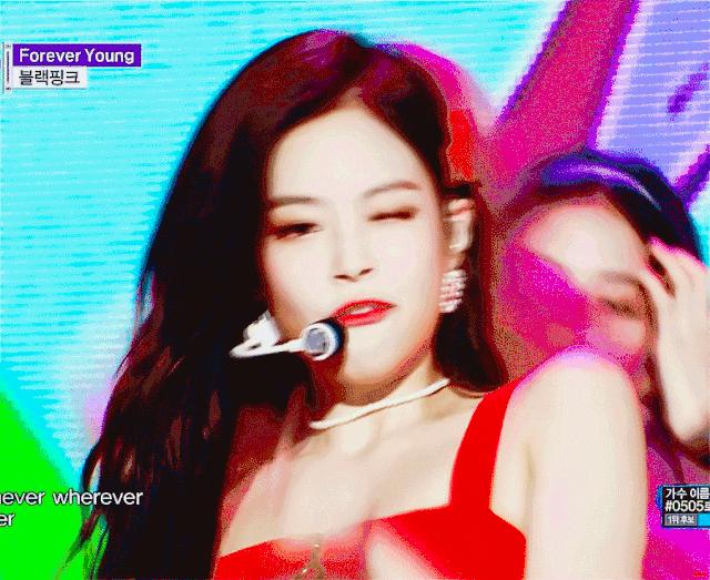 2021成都成绩单,2019成都成绩单