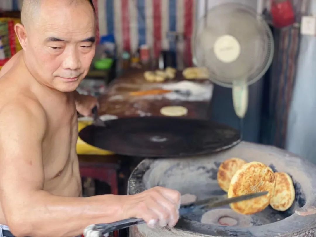 要想身体好常往洪雅跑标语,想身体好常往洪雅跑