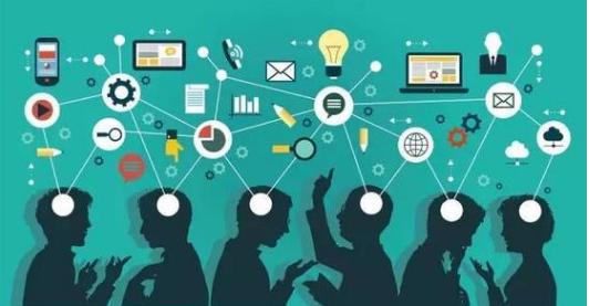 社群运营建什么社群,社群运营社群定位