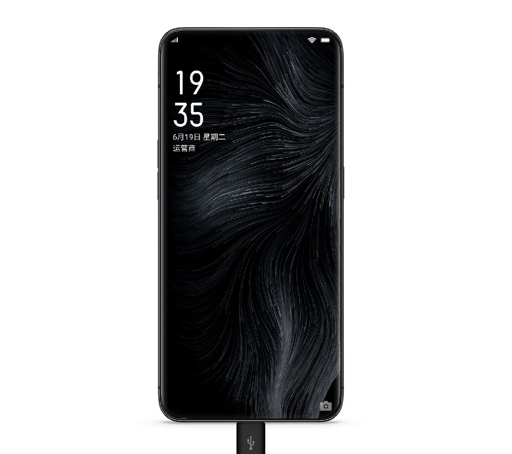 opporeno6什么时候正式更新coloros,opporeno迎来coloros6新版更新