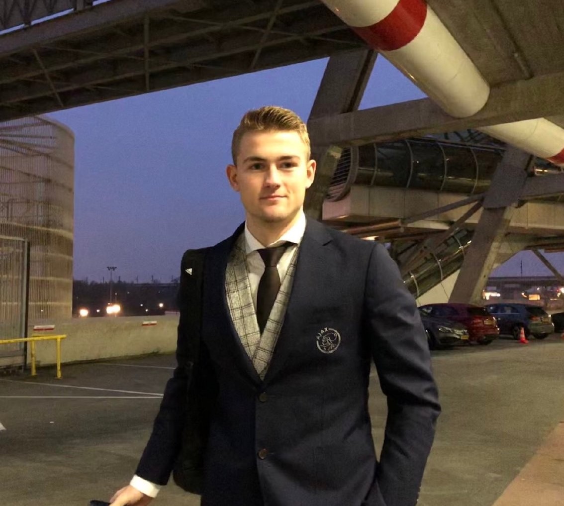 无冕之王荷兰的无奈与心酸,无冕之王终于称王