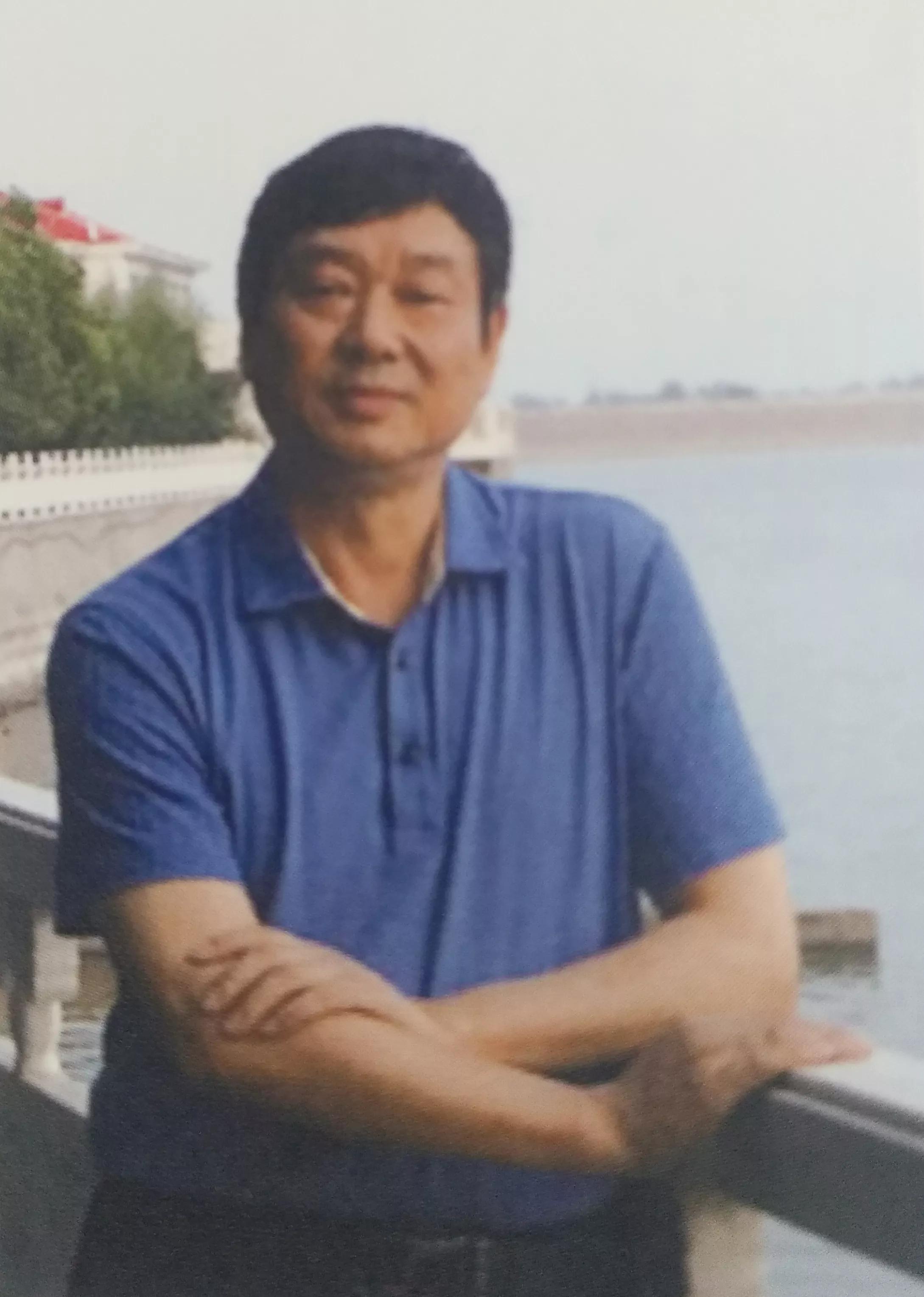 平顶山市绿色企业联盟“争做优秀绿盟人”主题征文活动(作品)选