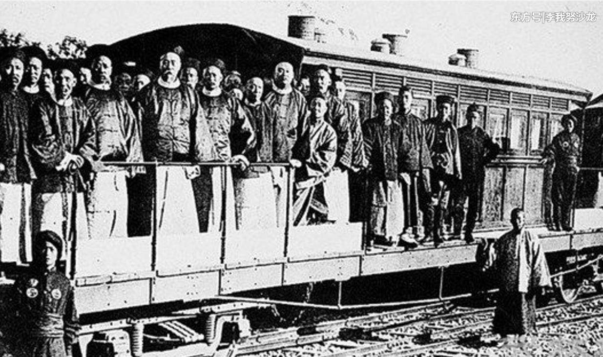 清朝十大奇书之书,清朝封禁260年奇书