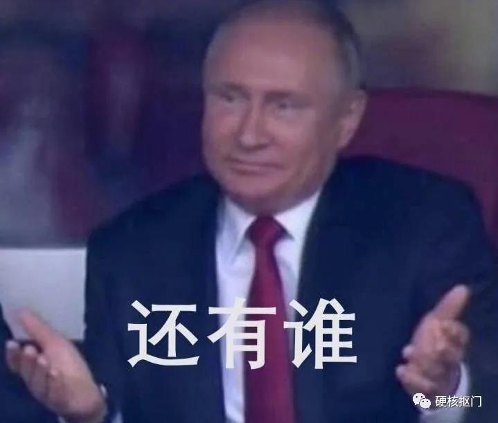 挖宝好物推荐五斗柜,平价挖宝系列