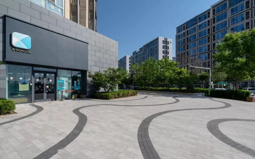 存量时代看国外商业如何改造焕新,存量时代的城市发展策略