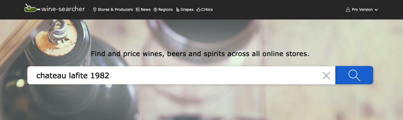 买葡萄酒哪个app好用,葡萄酒鉴别软件推荐哪个好