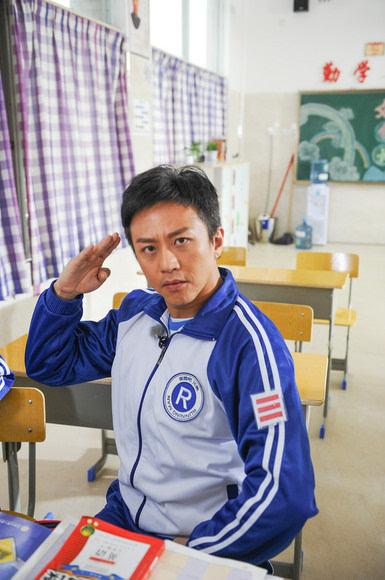 我五年级学习不好怎么办,为什么五年级班上三好学生都不评