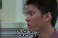 豆瓣7.5《恶魔的艺术2：邪降》：伏笔很深的泰国恐怖片