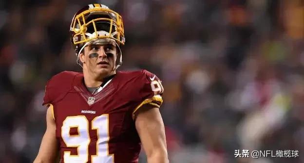 顶级身体养成计划:橄榄球大汉平时都是怎么吃的?