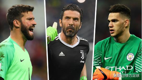 利物浦50大极限扑救,goal利物浦欧冠