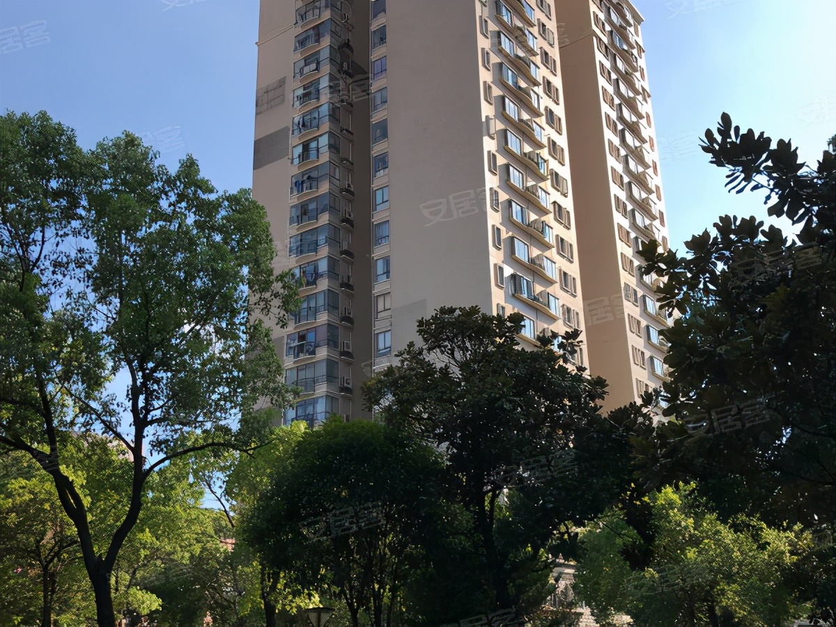 上海师大附属小学排名,上海师范大学附属小学