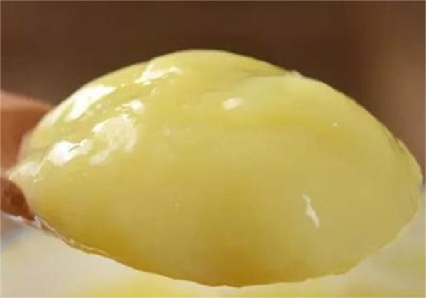 蜂王浆什么时间吃最合适,蜂王浆什么时候吃最好最有效