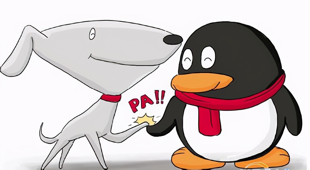 苏宁易购发展史及品牌优势,苏宁易购为什么不火