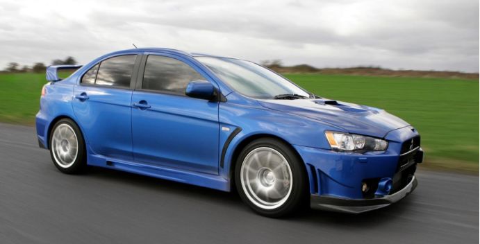 日系小排量大马力的车型,小排量大马力的轿车推荐