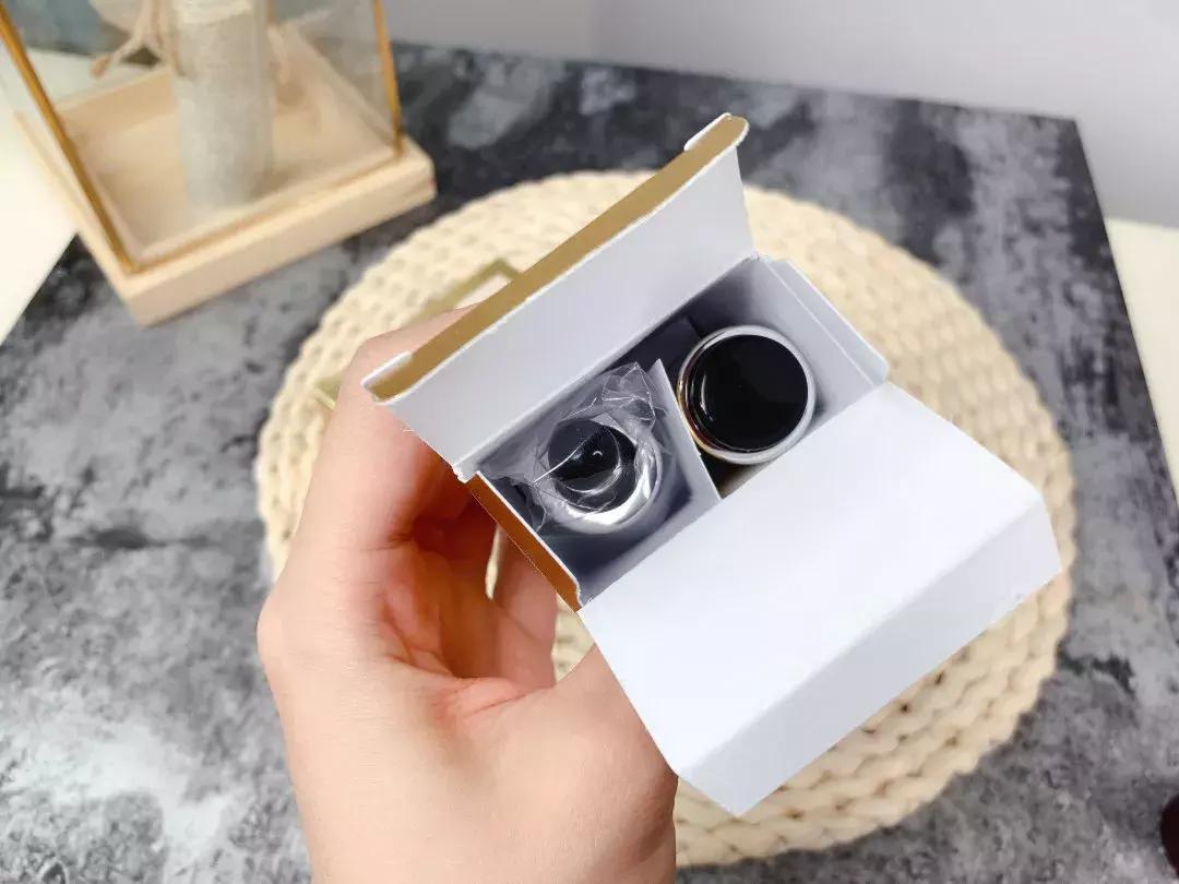 明星童颜秘诀，每1秒卖出10瓶的TA，素人高呼有效淡纹、去暗沉！