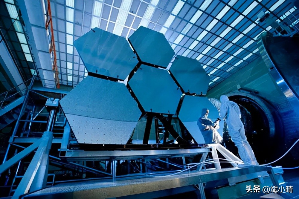 电脑开机蓝屏xc0000428怎么解决,win10开机显示0xc0000428