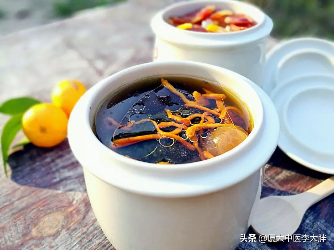 孩子气虚怎么调,气虚齿痕舌怎么调