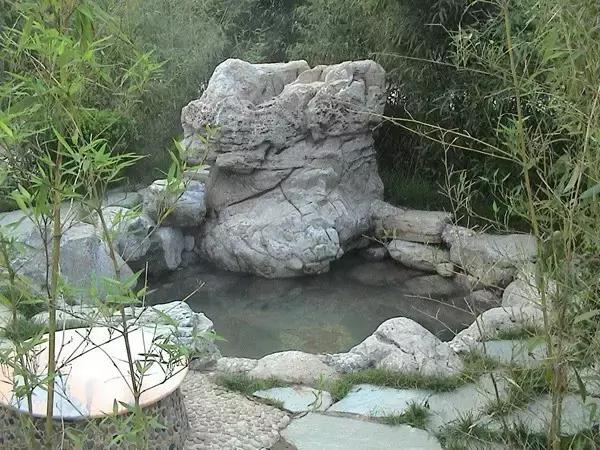 威海乳山自驾游旅游攻略,自驾到威海乳山有哪些攻略