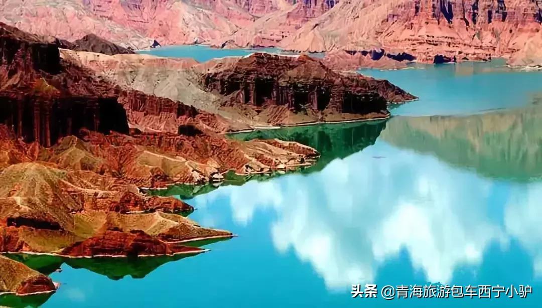 青海旅游注意事项,青海旅游注意事项儿童