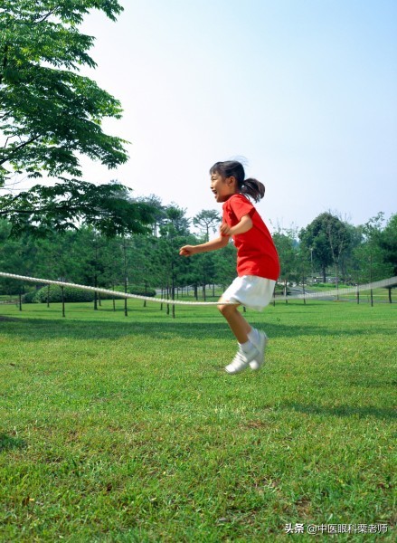 视力不良家长要注意什么,孩子视力5.0可以吗