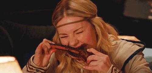 这一年打脸的flag有哪些,立flag打脸应该怎么调侃