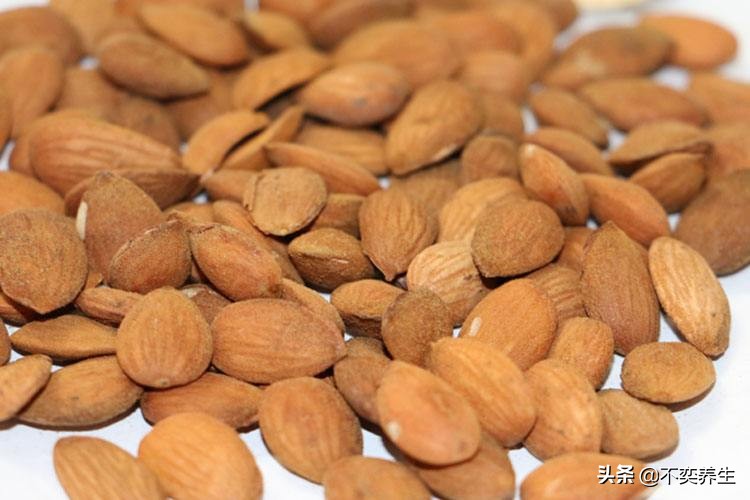 食养妙方之骨质增生