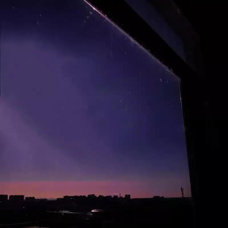 吉林省独立院校（三）长春工业大学人文信息学院