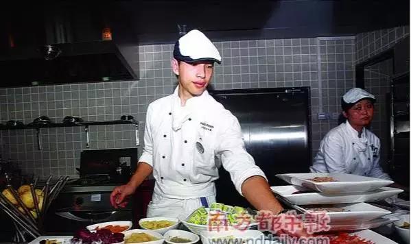 聋人创业团队,聋人创业成功视频