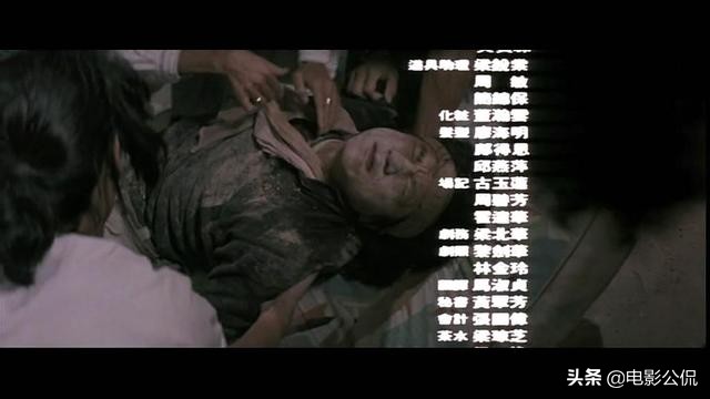 影迷怒斥二流影院不懂电影：想看片尾彩蛋？答：门都没有