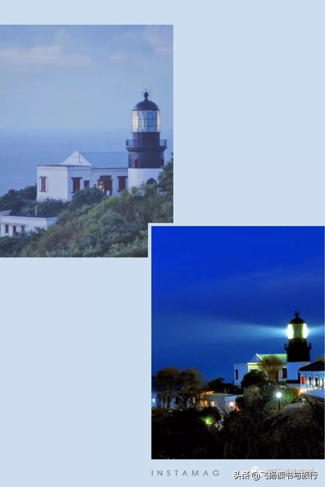 花鸟岛是个好地方,花屿花鸟岛