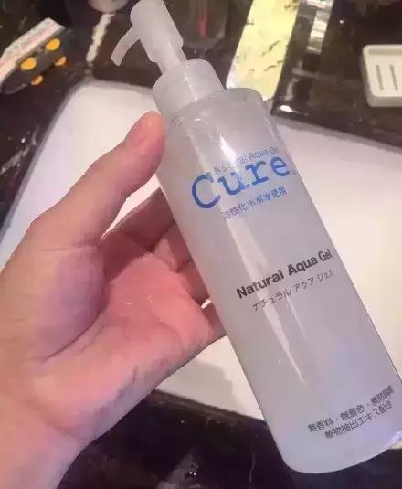 敷面膜不吸收怎么办呀,敷面膜不吸收是怎么回事儿