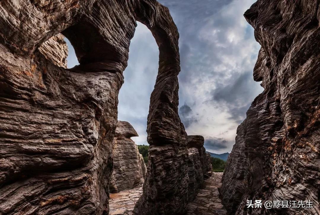 爱我就陪我走完最后的旅程,爱我就陪我走到天涯海角