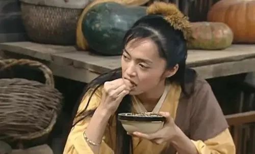 什么都涨唯独货价没涨,什么都涨就是收入不涨